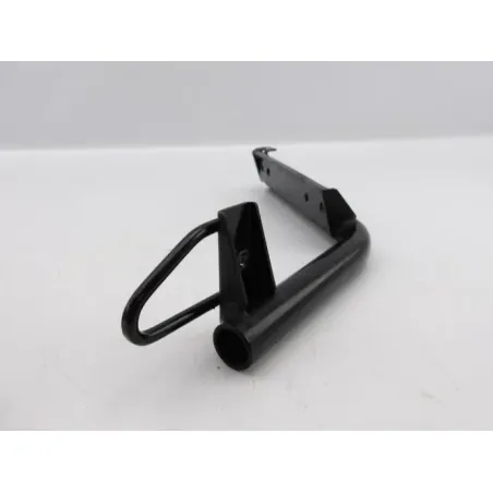 Support marche pied droit HONDA PCX 125 2010 - 2013