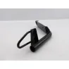 Support marche pied droit HONDA PCX 125 2010 - 2013 Support marche pied droit HONDA PCX 125 2010 - 2013