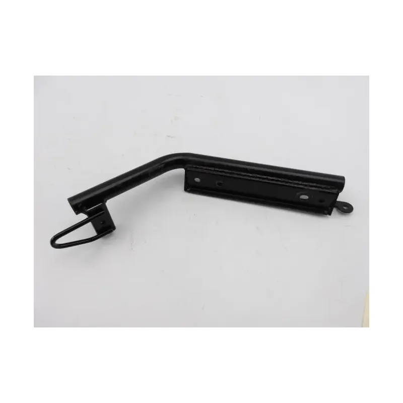 Support marche pied droit HONDA PCX 125 2010 - 2013