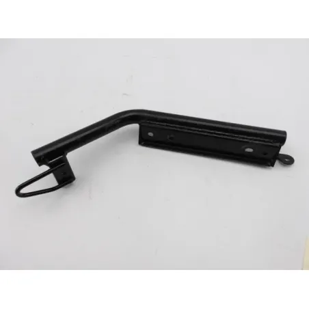 Support marche pied droit HONDA PCX 125 2010 - 2013