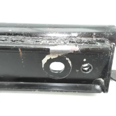 Support marche pied droit HONDA PCX 125 2010 - 2013