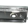 Support marche pied droit HONDA PCX 125 2010 - 2013 Support marche pied droit HONDA PCX 125 2010 - 2013
