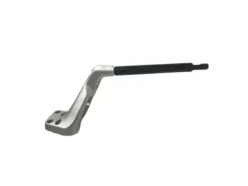 Demi guidon gauche BMW R 1200 RT 2005-2009 K26