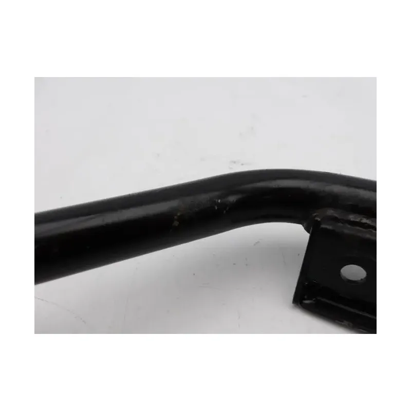 Support marche pied droit HONDA PCX 125 2010 - 2013