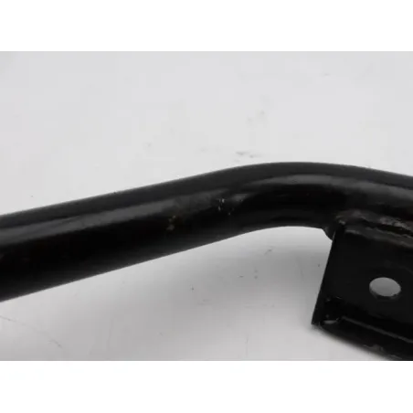 Support marche pied droit HONDA PCX 125 2010 - 2013