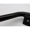 Support marche pied droit HONDA PCX 125 2010 - 2013 Support marche pied droit HONDA PCX 125 2010 - 2013