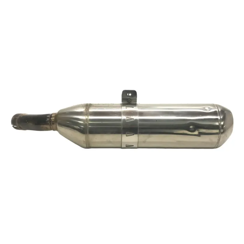 Silencieux (echappement) BMW R 1200 RT 2005-2009 K26