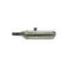 Silencieux (echappement) BMW R 1200 RT 2005-2009 K26 Silencieux (echappement) BMW R 1200 RT 2005-2009 K26