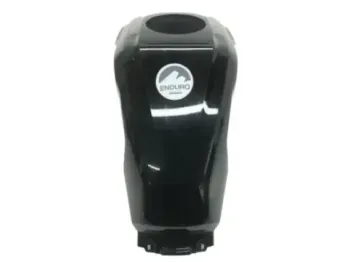 Cache reservoir BMW F 750 GS 2018-2023