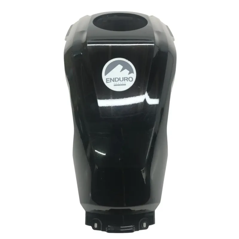 Cache reservoir BMW F 750 GS 2018-2023