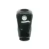 Cache reservoir BMW F 750 GS 2018-2023