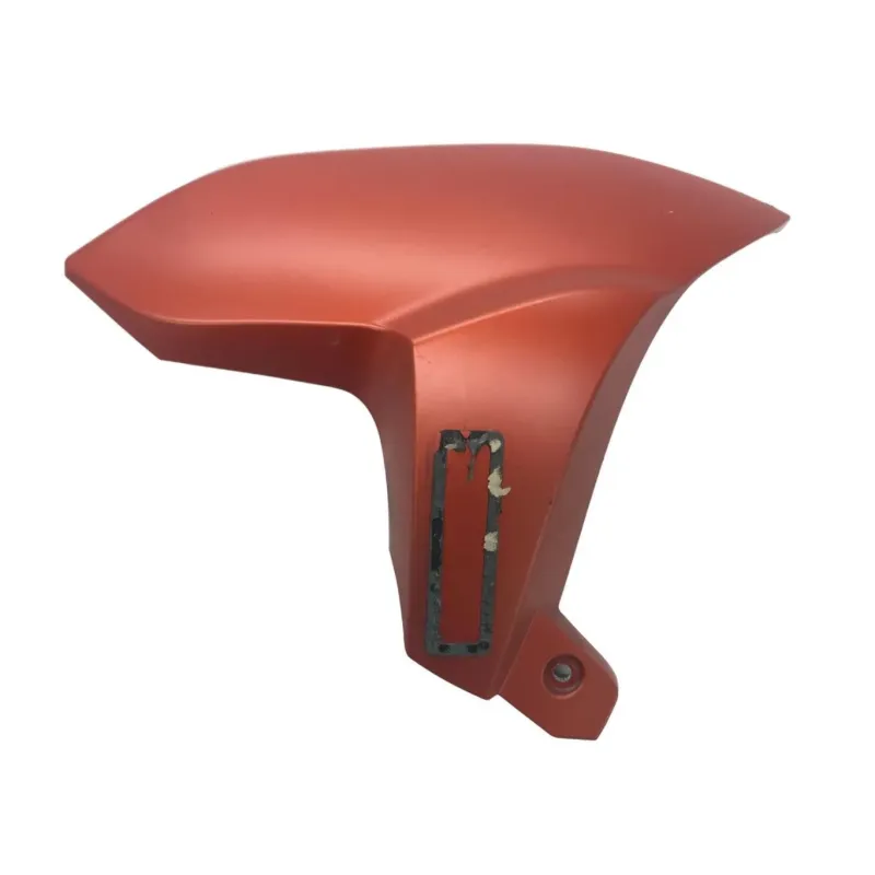 Garde boue avant BMW C 650 SPORT 2014-2020 K18