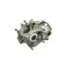 Carter moteur YAMAHA YZ 125 1988-1991