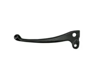 Levier frein arriere YAMAHA CW 50 1997-1998 BW'S BUMP