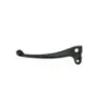 Levier frein arriere YAMAHA CW 50 1997-1998 BW'S BUMP Levier frein arriere YAMAHA CW 50 1997-1998 BW'S BUMP