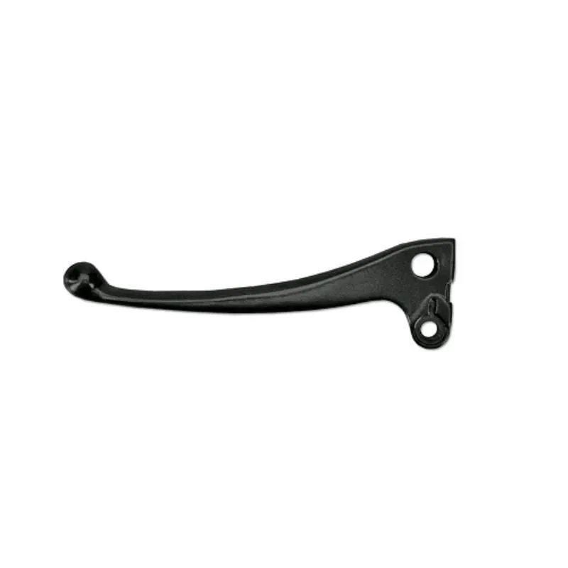 Levier frein arriere YAMAHA CW 50 1997-1998 BW'S BUMP