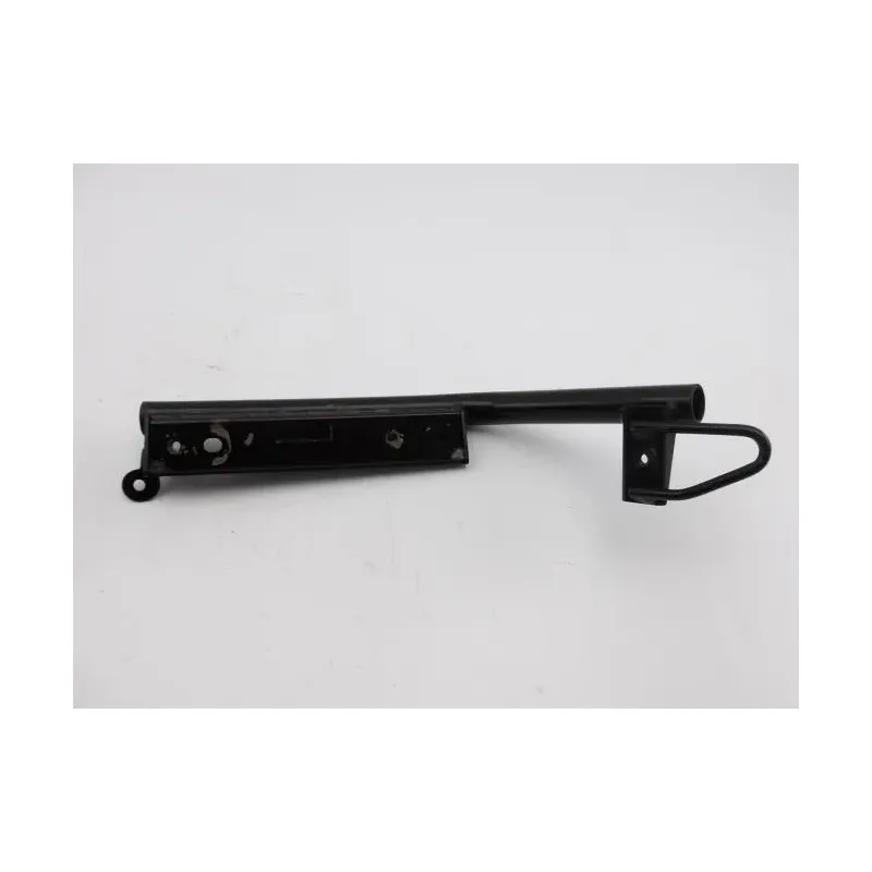 Support marche pied gauche HONDA PCX 125 2010 - 2013