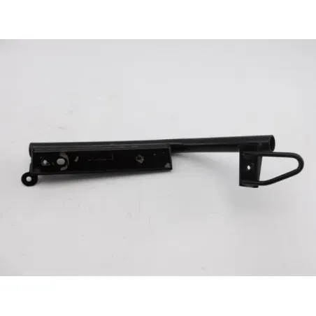 Support marche pied gauche HONDA PCX 125 2010 - 2013