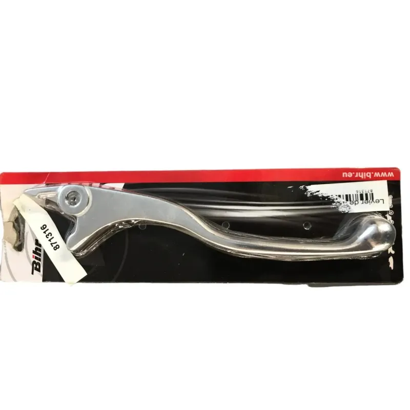 Levier frein avant KAWASAKI KVF 400 1998-1999