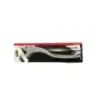Levier frein avant KAWASAKI KVF 400 1998-1999 Levier frein avant KAWASAKI KVF 400 1998-1999