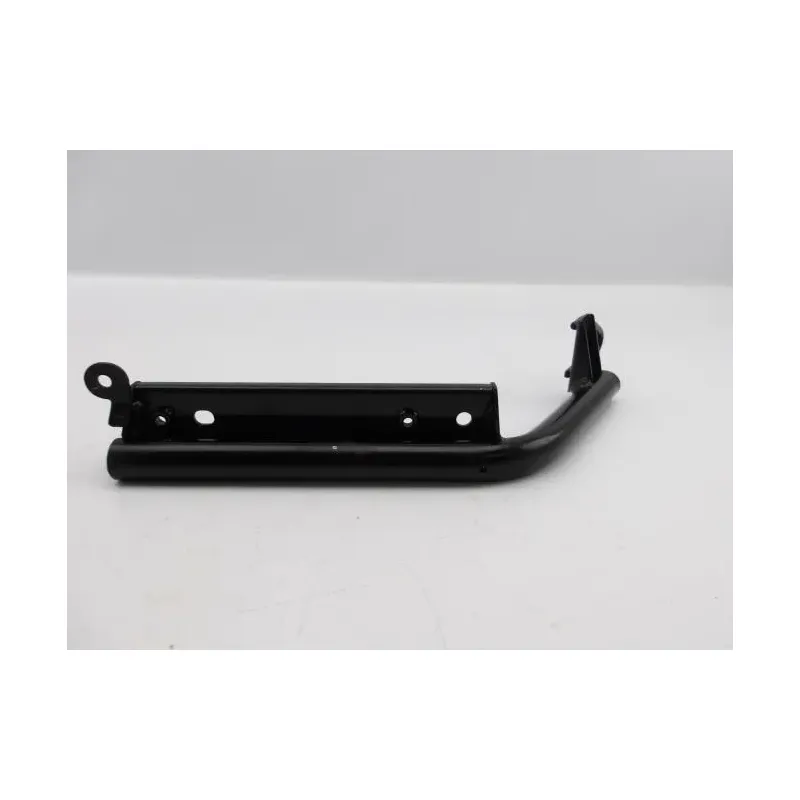 Support marche pied gauche HONDA PCX 125 2010 - 2013