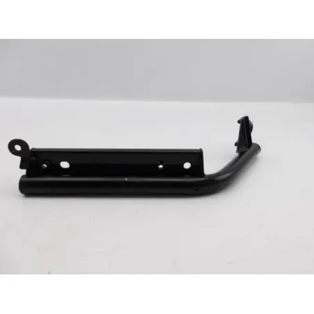 Support marche pied gauche HONDA PCX 125 2010 - 2013
