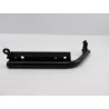 Support marche pied gauche HONDA PCX 125 2010 - 2013