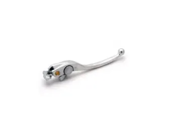 Levier frein avant HONDA CBR 600 RR 2003-2006