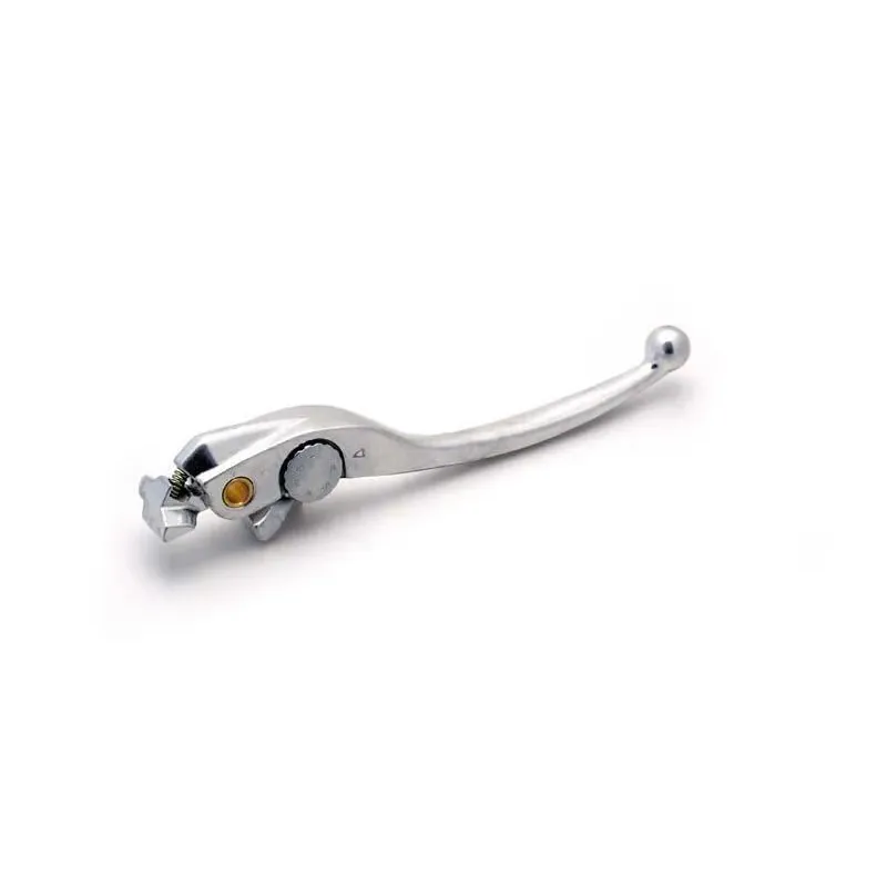 Levier frein avant HONDA CBR 600 RR 2003-2006