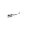 Levier frein avant HONDA CBR 600 RR 2003-2006 Levier frein avant HONDA CBR 600 RR 2003-2006