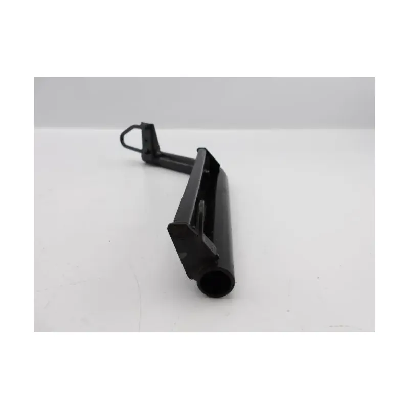 Support marche pied gauche HONDA PCX 125 2010 - 2013