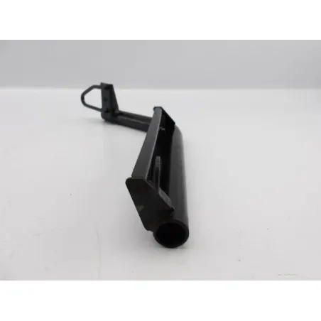 Support marche pied gauche HONDA PCX 125 2010 - 2013