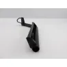 Support marche pied gauche HONDA PCX 125 2010 - 2013