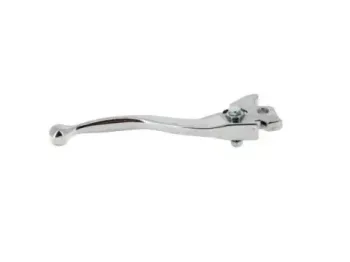 Levier frein avant YAMAHA YFZ 450 2004-2006