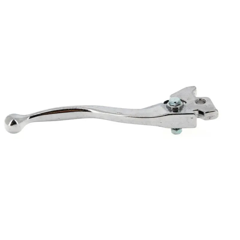 Levier frein avant YAMAHA YFZ 450 2004-2006