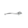 Levier frein avant YAMAHA YFZ 450 2004-2006