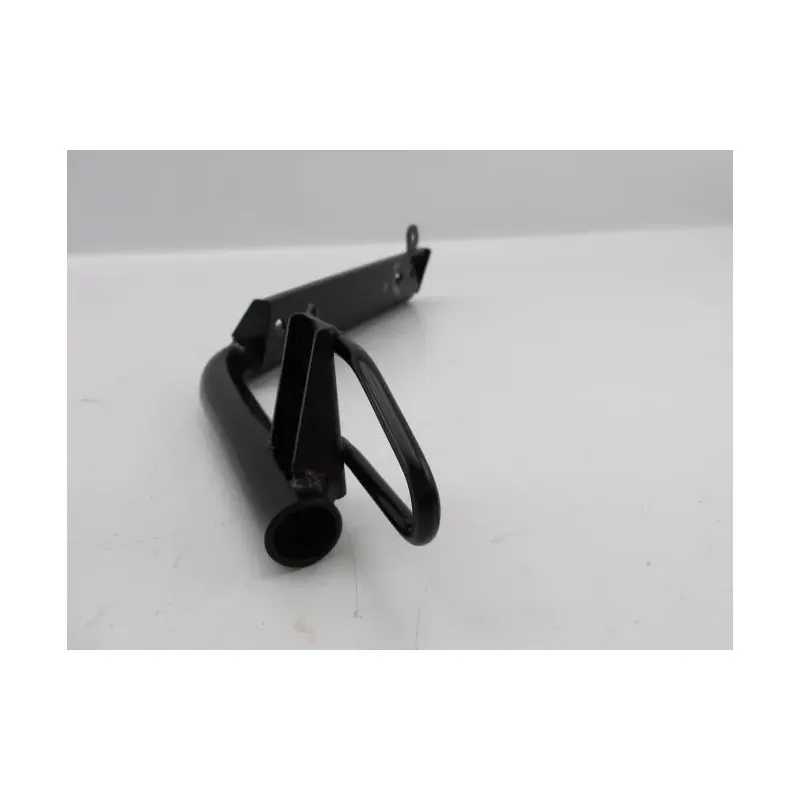 Support marche pied gauche HONDA PCX 125 2010 - 2013