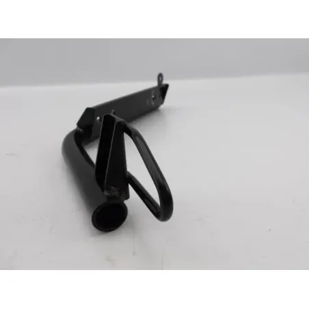 Support marche pied gauche HONDA PCX 125 2010 - 2013