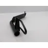 Support marche pied gauche HONDA PCX 125 2010 - 2013