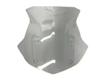 Bulle BMW R 1250 GS 2018-2023