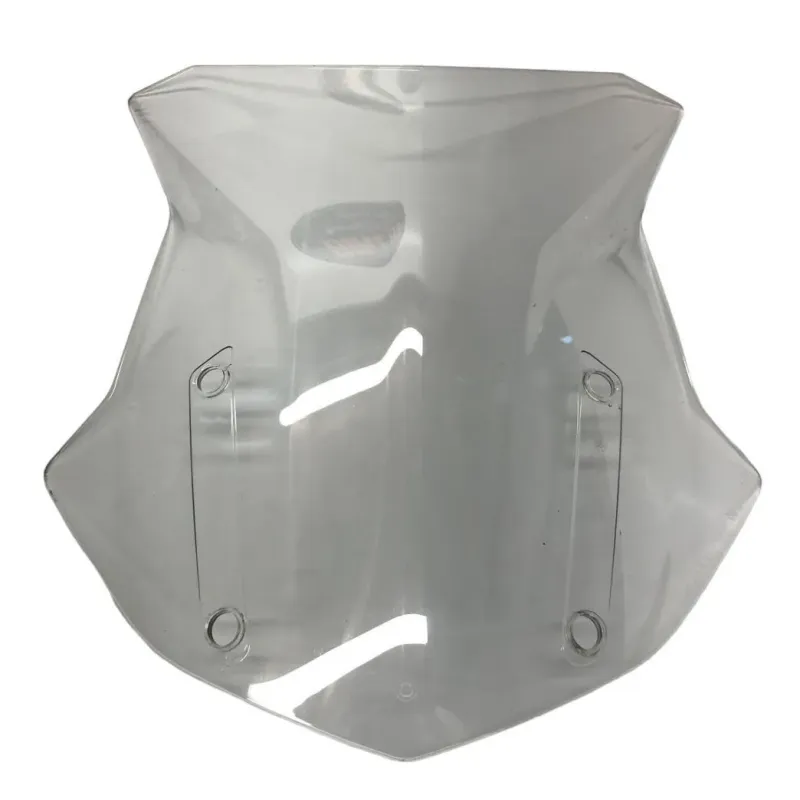 Bulle BMW R 1250 GS 2018-2023