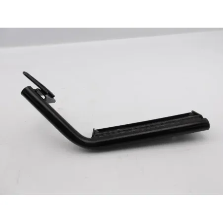 Support marche pied gauche HONDA PCX 125 2010 - 2013