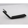 Support marche pied gauche HONDA PCX 125 2010 - 2013