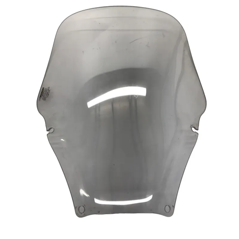 Bulle HONDA NSS 125 2019-2020 FORZA