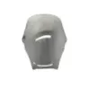 Bulle HONDA NSS 125 2019-2020 FORZA