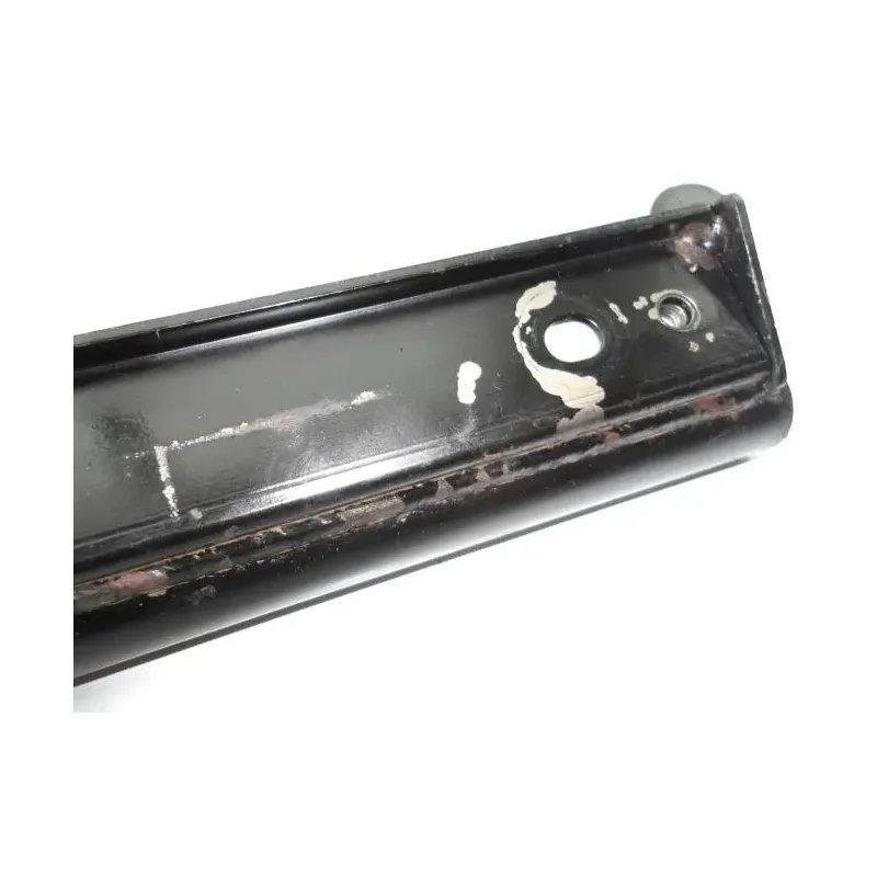 Support marche pied gauche HONDA PCX 125 2010 - 2013