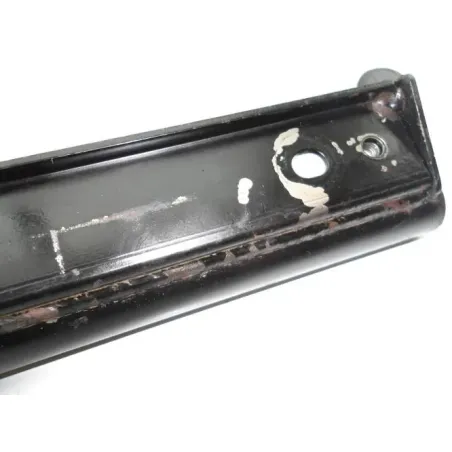 Support marche pied gauche HONDA PCX 125 2010 - 2013