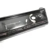 Support marche pied gauche HONDA PCX 125 2010 - 2013