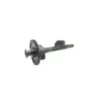 Arbre equilibrage BMW C 650 GT 2016-2019 K19 Arbre equilibrage BMW C 650 GT 2016-2019 K19
