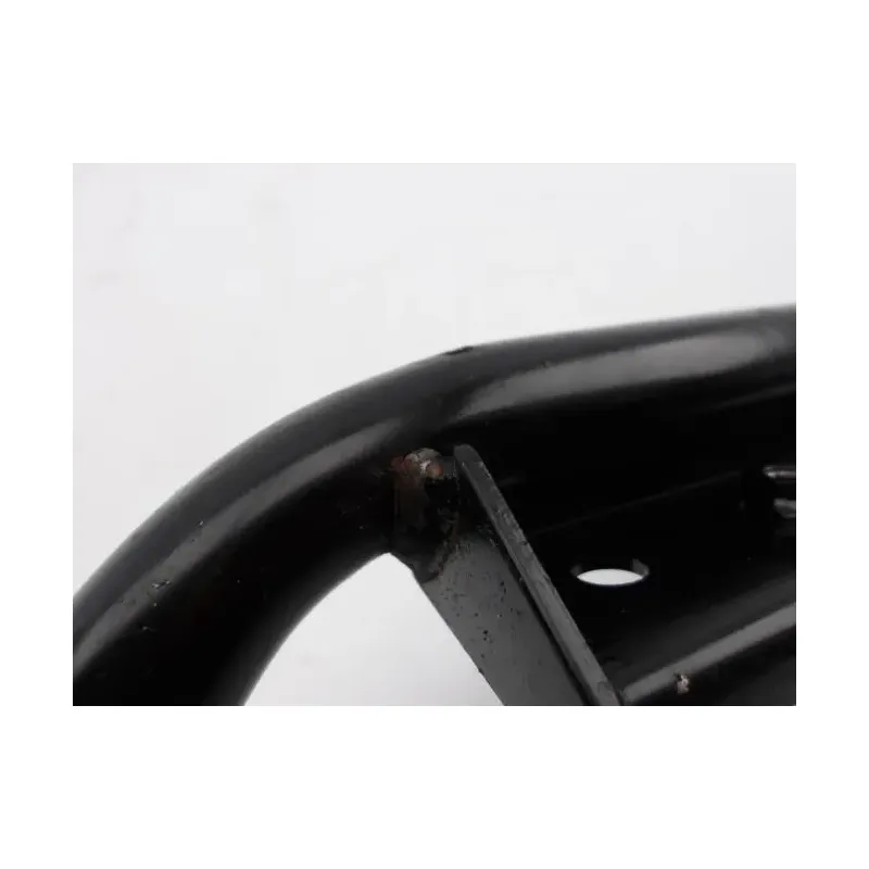Support marche pied gauche HONDA PCX 125 2010 - 2013